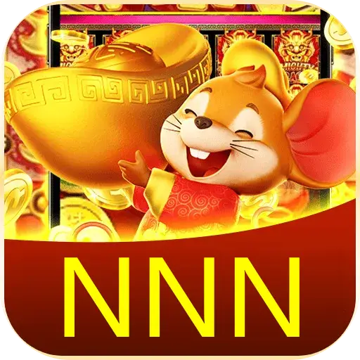 NNN Cassino Online